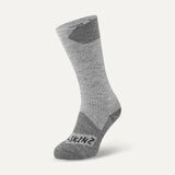 SealSkinz All Weather Mid Waterproof Socks