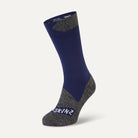 SealSkinz All Weather Mid Waterproof Socks