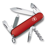 Šveices kabatas nazis Victorinox Sportsman