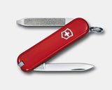 Šveices kabatas nazis Victorinox Escort