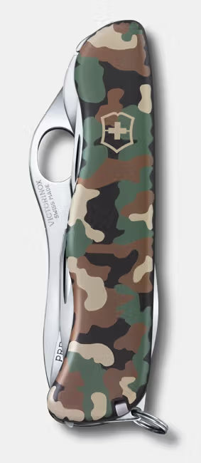 Šveices kabatas nazis Victorinox Trailfinder MW