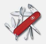Šveices kabatas nazis Victorinox Super Tinker