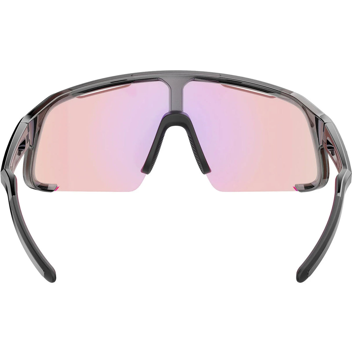 Sunglasses Bolle Speedchaser Phantom Photochromic cat 0 to 3