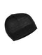 Icebreaker Cool Lite Sphere Beanie