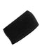 Headband Icebreaker Cool Lite Flexi Headband