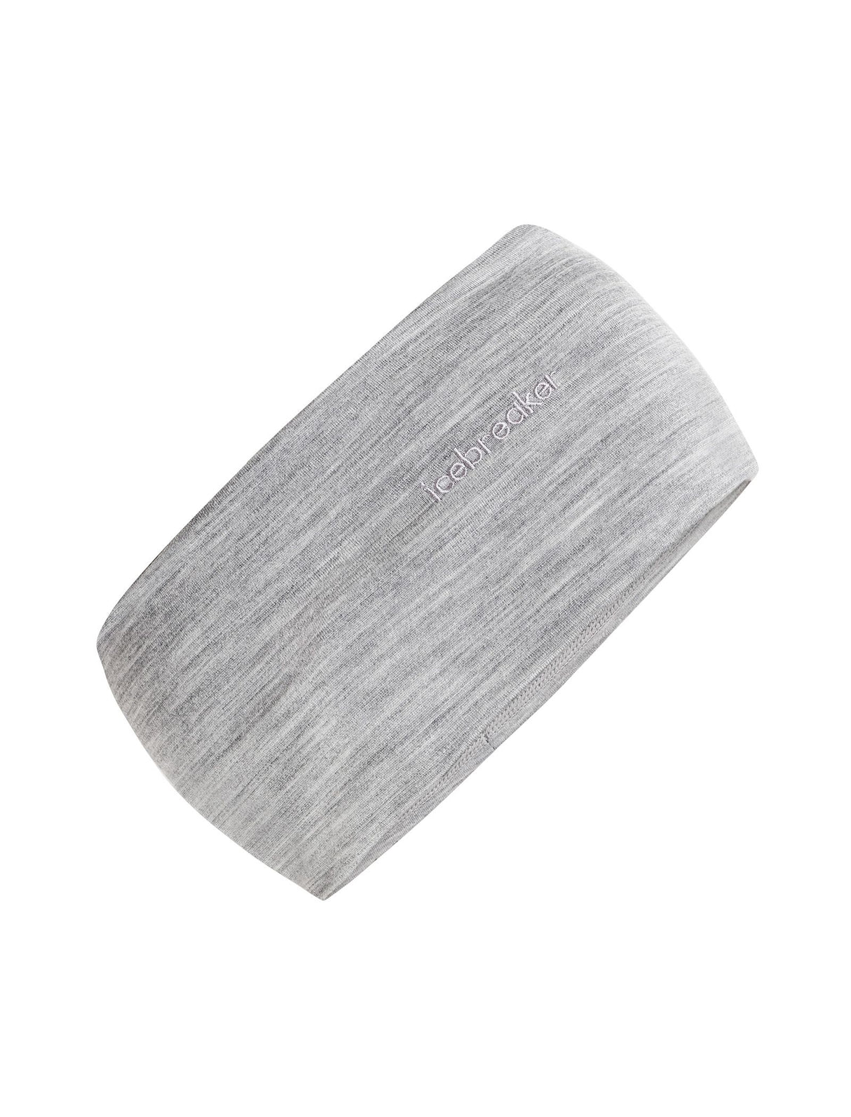 Bandana Icebreaker Cool Lite Flexi Headband