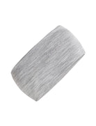 Bandana Icebreaker Cool Lite Flexi Headband