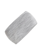 Bandana Icebreaker Cool Lite Flexi Headband