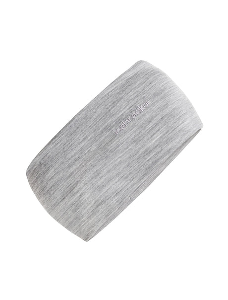 Bandana Icebreaker Cool Lite Flexi Headband