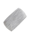 Headband Icebreaker Cool Lite Flexi Headband