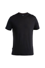 T-krekls Icebreaker Sphere III SS Tee vīriešu