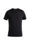 Icebreaker Men's Sphere III SS Tee