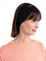 Bandana Icebreaker Cool Lite Flexi Headband