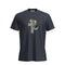 Icebreaker 150 Tech Lite III Head Merino T-shirt Men's