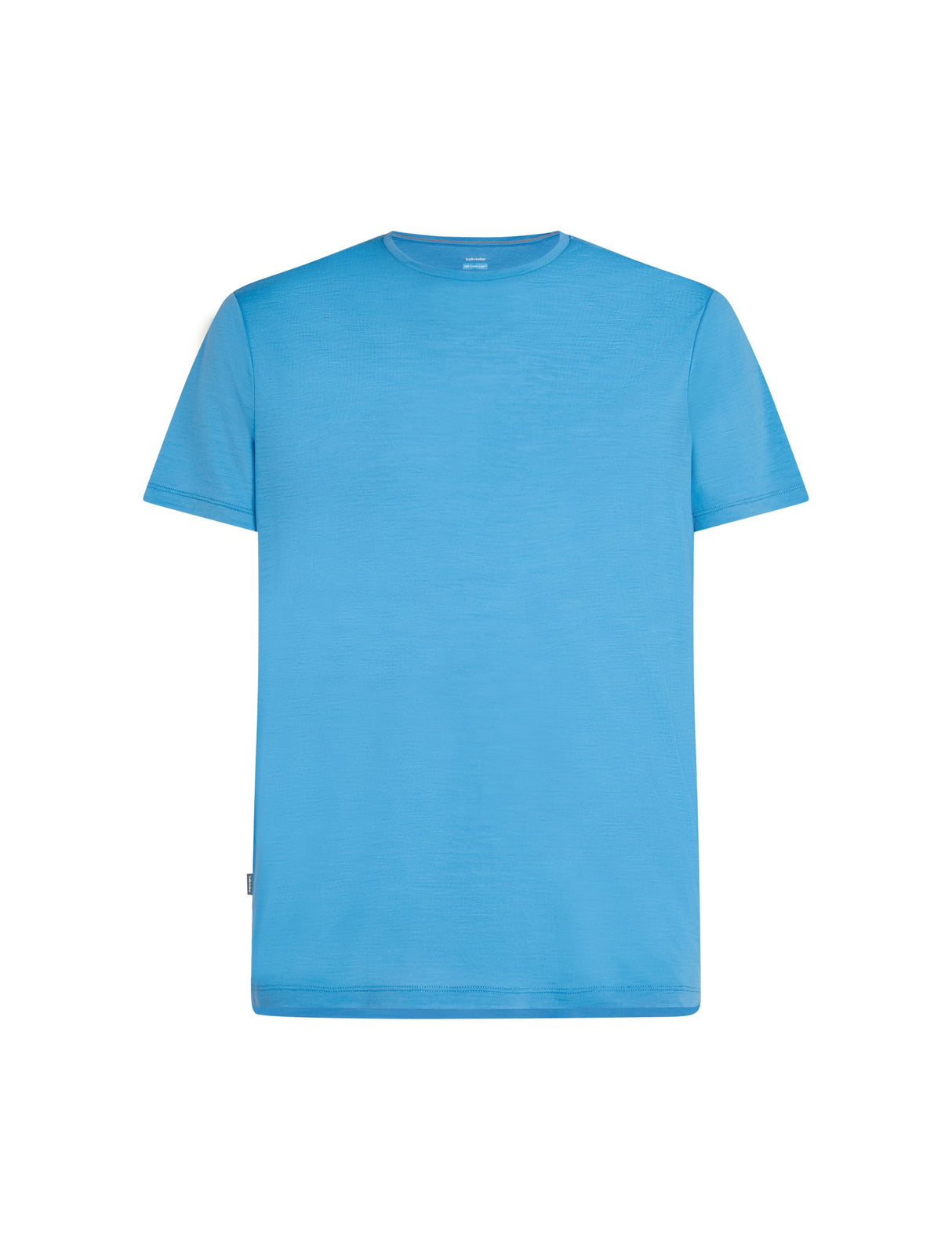 T-krekls Icebreaker Sphere III SS Tee vīriešu