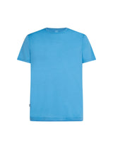 T-krekls Icebreaker Sphere III SS Tee vīriešu