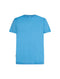 Icebreaker Men's Sphere III SS Tee