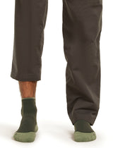 Zeķes Icebreaker Hike+ Light Mini Merino vīriešu