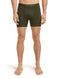 Merino apakšveļa Anatomica Boxers vīriešu