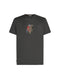 Men's Merino T-shirt Icebreaker Tech Lite SS 150 Bear