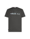Merino T-krekls Icebreaker Tech Lite SS 150 Massif vīriešu