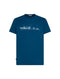 Merino T-krekls Icebreaker Tech Lite SS 150 Massif vīriešu