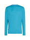 Men's Icebreaker 125 Cool-Lite Sphere III LS Thermal T-Shirt
