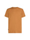 Icebreaker Men's Sphere III SS Tee