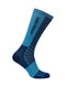 Icebreaker Merino Run+ Ultralight Crew Men's Running Socks