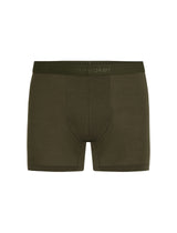 Merino termoveļa Icebreaker Anatomica 125 Cool-Lite Boxer vīriešu