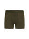 Merino termoveļa Icebreaker Anatomica 125 Cool-Lite Boxer vīriešu