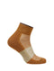 Zeķes Icebreaker Multisport Light Mini Merino vīriešu
