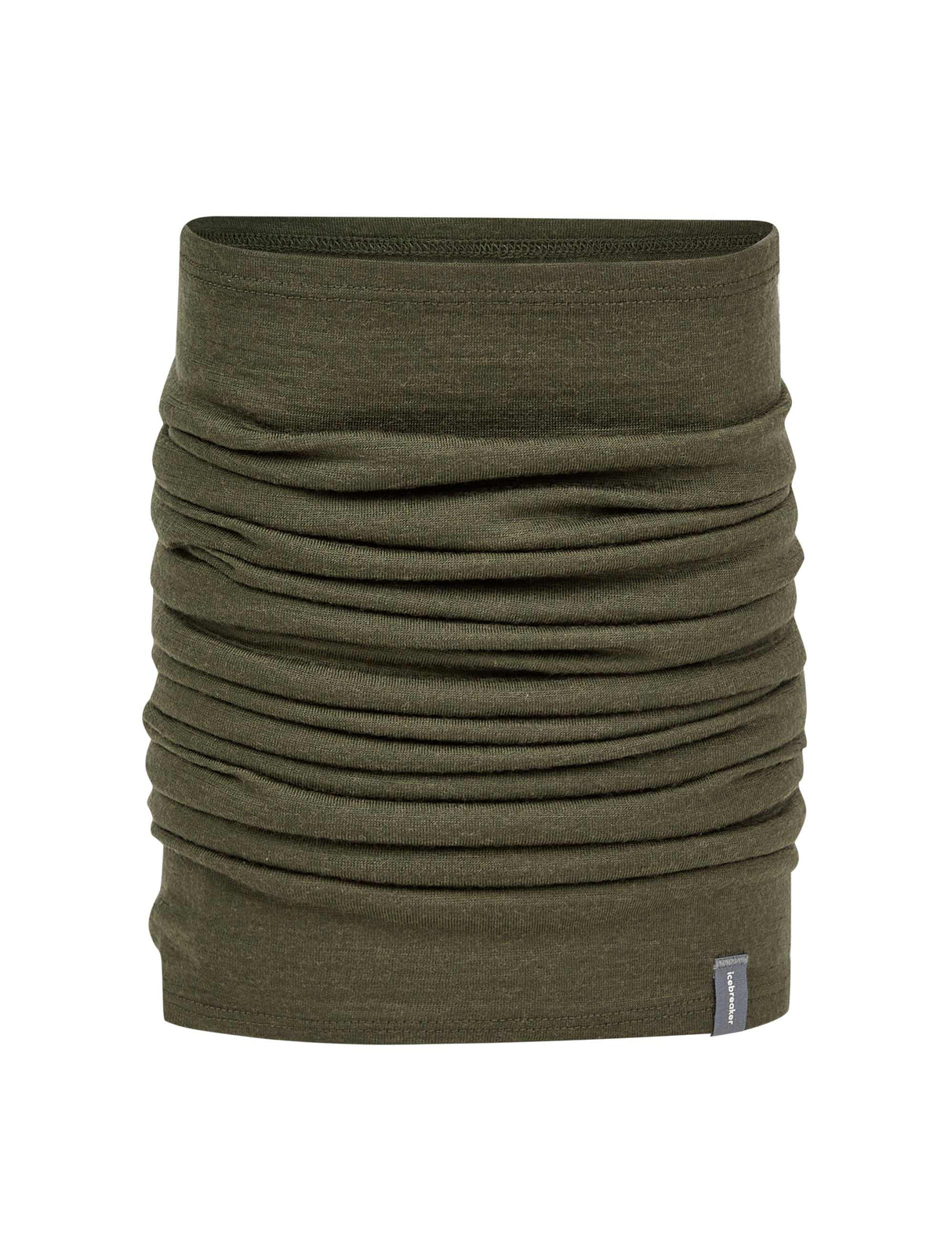 Tuneļšalle Icebreaker Merino Flexi Chute