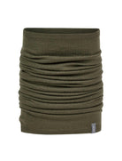 Tuneļšalle Icebreaker Merino Flexi Chute