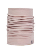 Tuneļšalle Icebreaker Merino Flexi Chute