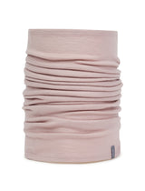 Tuneļšalle Icebreaker Merino Flexi Chute