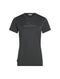 Merino T-shirt Icebreaker 150 Tech Lite III SS Hike Path Women