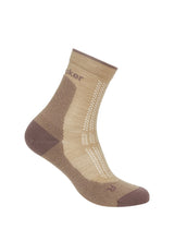 Zeķes Icebreaker Hike+ Ultralight Quarter sieviešu