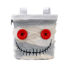 Magnēzija maisiņš 8BPlus