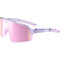 Saulesbrilles Bolle Striver 3.kat.