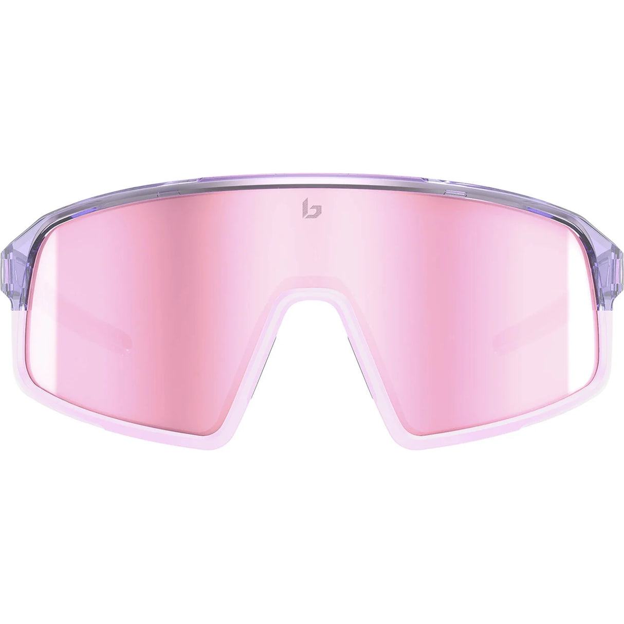 Saulesbrilles Bolle Striver 3.kat.