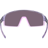 Saulesbrilles Bolle Striver 3.kat.