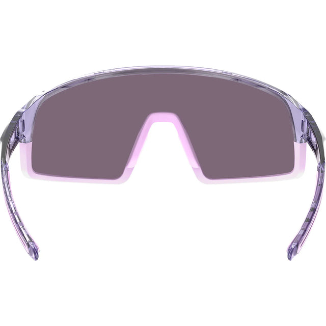 Saulesbrilles Bolle Striver 3.kat.