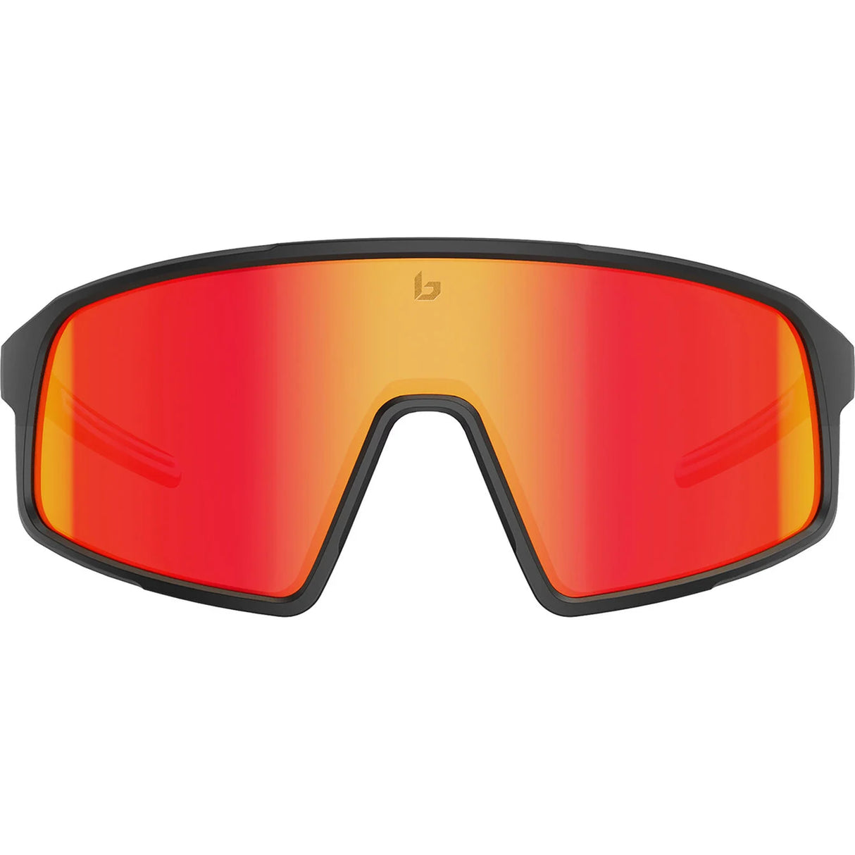 Saulesbrilles Bolle Striver 3.kat.