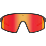 Saulesbrilles Bolle Striver 3.kat.