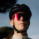 Saulesbrilles Bolle Striver 3.kat.