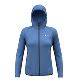 Vējjaka Salewa Pedroc Durastretch Light sieviešu