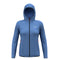 Vējjaka Salewa Pedroc Durastretch Light sieviešu