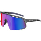 Saulesbrilles Bolle Speedchaser Volt cat 3