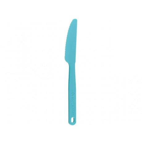 Sea to Summit Camp Cutlery Knife